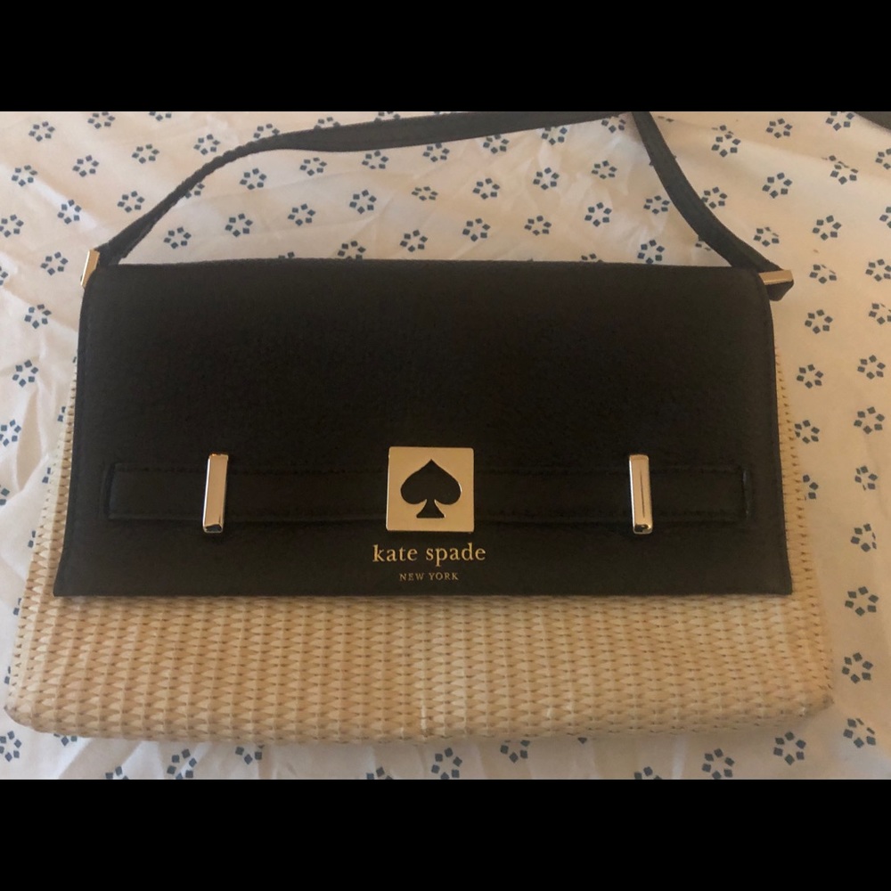 Kate Spade Cross Body